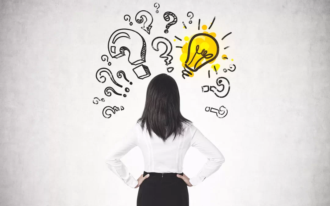 electrical questions