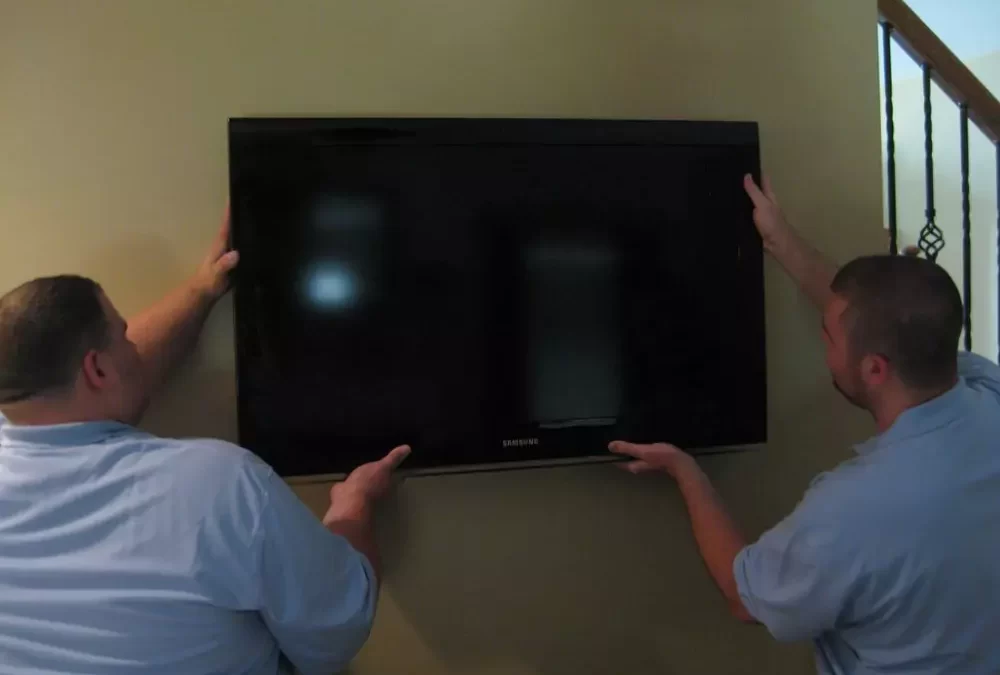 Why It’s Best to Hire Master Electricians