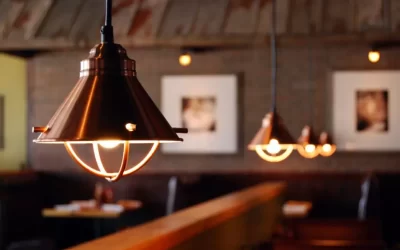 Commercial Electrical Safety: Is Your Gwinnett County Business Due for an Audit?