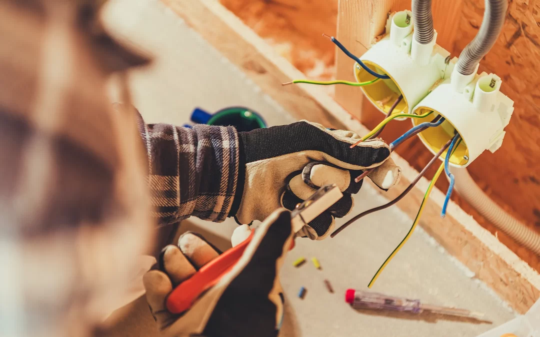 The Truth About Aluminum Wiring in Homes