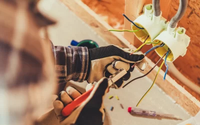 The Truth About Aluminum Wiring in Homes