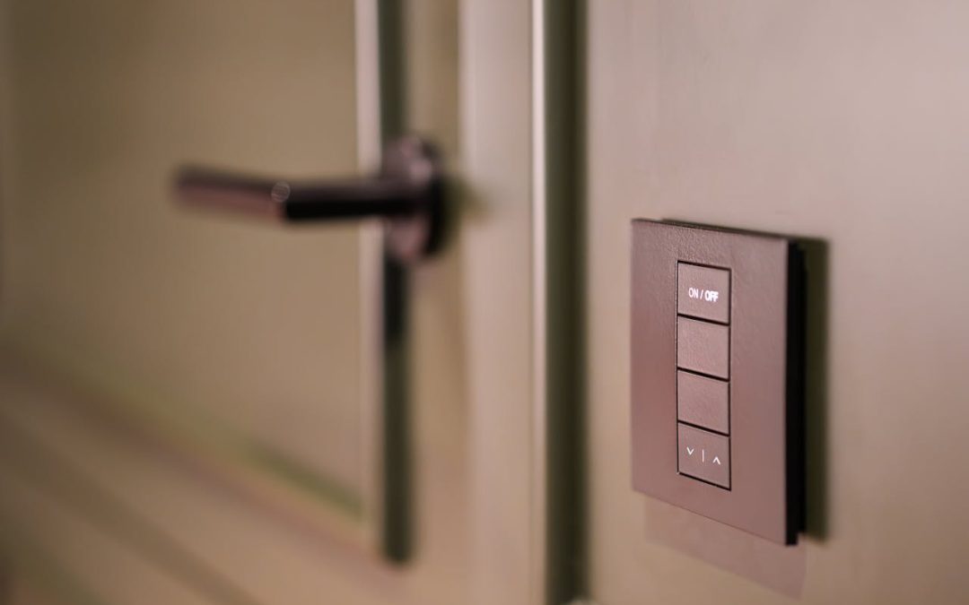 Smart Home Wiring: Preparing Your House for the Future