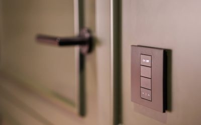 Smart Home Wiring: Preparing Your House for the Future