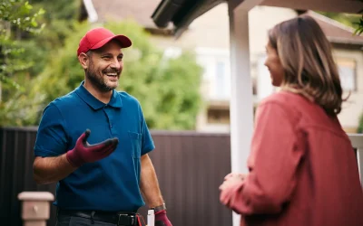 What Happens During an Electrical Inspection?