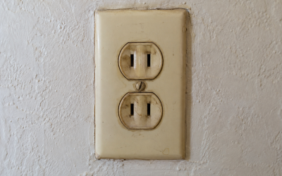 Understanding 2-Prong Outlets and Ungrounded Electrical Systems